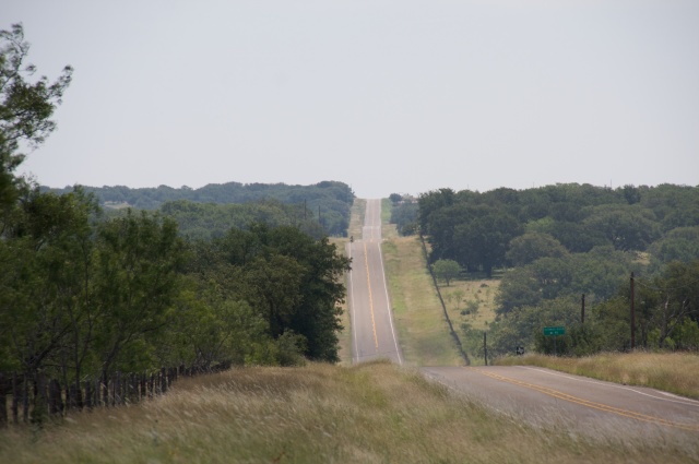 2009/06(June)/06_06_Biking_to_Fredericksburg/640x480_IMG_4990.jpg