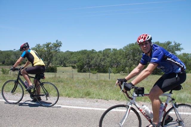 2009/06(June)/06_06_Biking_to_Fredericksburg/640x480_IMG_5003.jpg