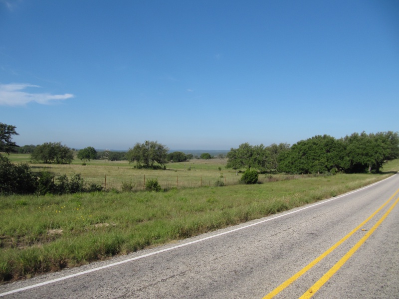 2009/06(June)/06_06_Biking_to_Fredericksburg/800x600_IMG_0894.jpg