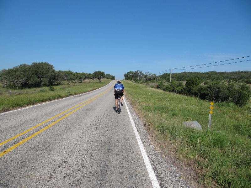 2009/06(June)/06_06_Biking_to_Fredericksburg/800x600_IMG_0898.jpg