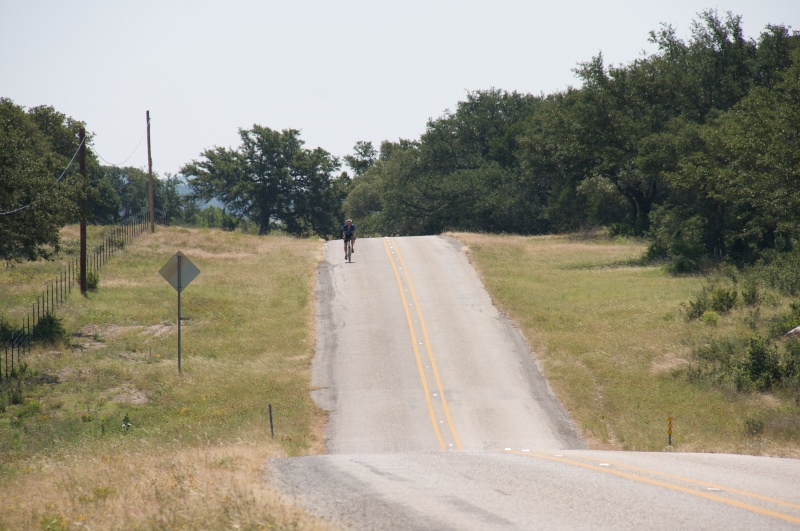 2009/06(June)/06_06_Biking_to_Fredericksburg/800x600_IMG_4958.jpg