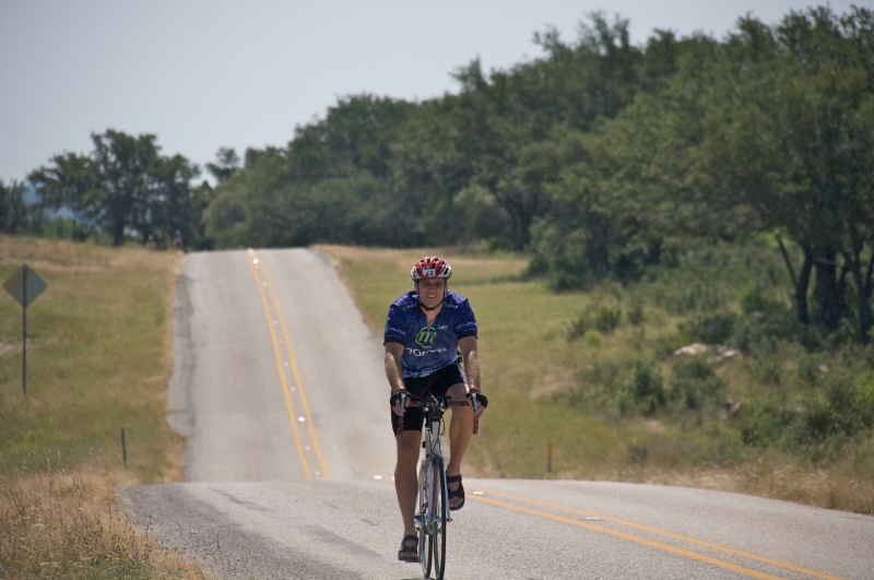 2009/06(June)/06_06_Biking_to_Fredericksburg/800x600_IMG_4962.jpg