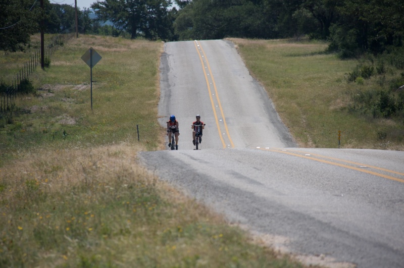 2009/06(June)/06_06_Biking_to_Fredericksburg/800x600_IMG_4972.jpg