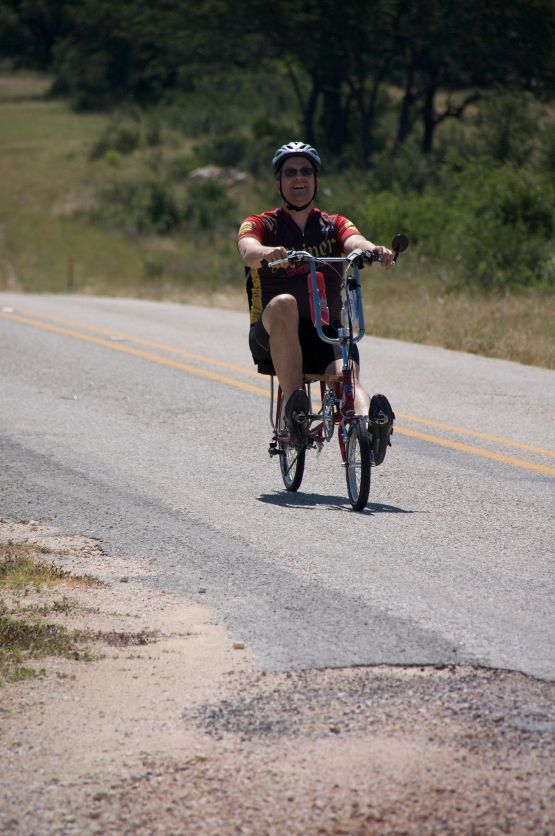 2009/06(June)/06_06_Biking_to_Fredericksburg/800x600_IMG_4977.jpg