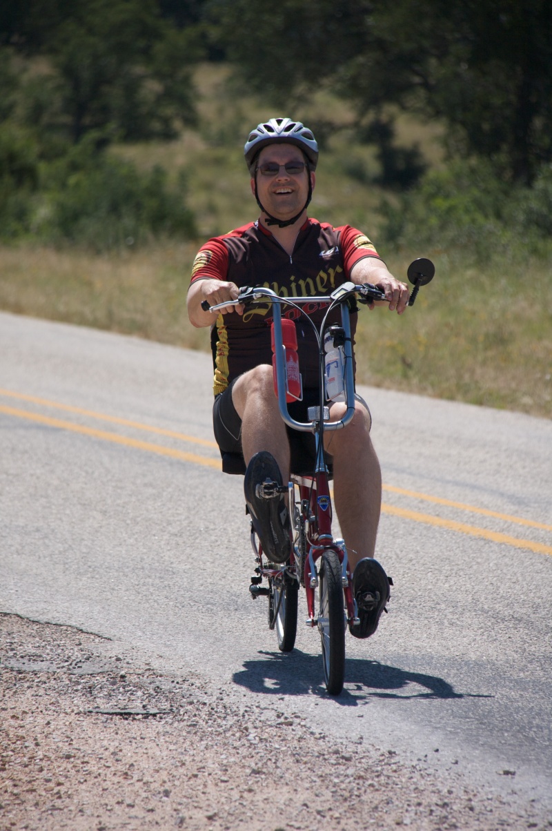 2009/06(June)/06_06_Biking_to_Fredericksburg/800x600_IMG_4979.jpg