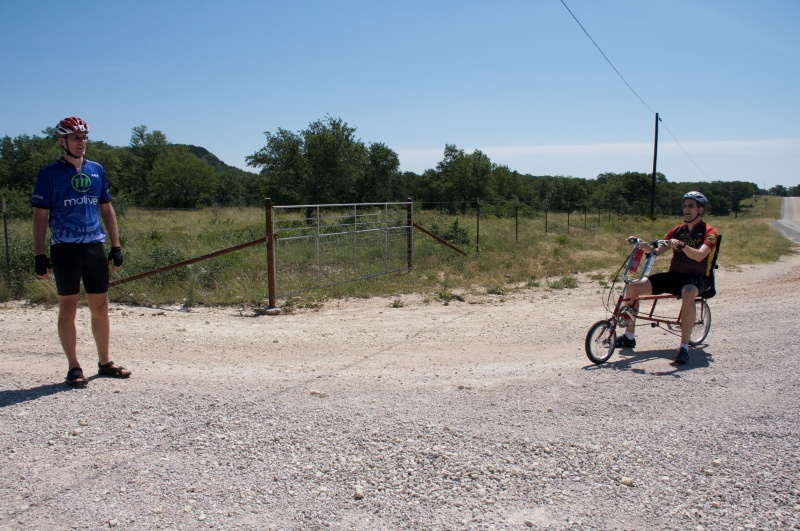 2009/06(June)/06_06_Biking_to_Fredericksburg/800x600_IMG_4980.jpg