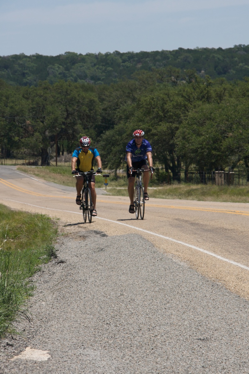2009/06(June)/06_06_Biking_to_Fredericksburg/800x600_IMG_5021.jpg