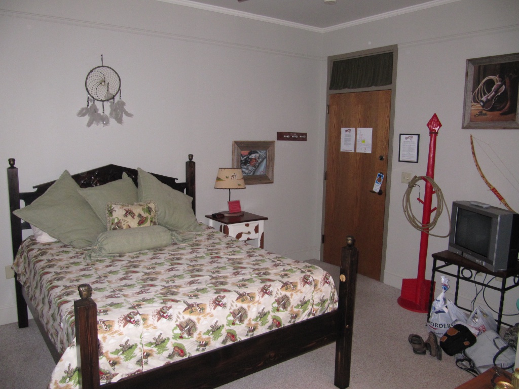 2009/06(June)/06_06_Fredericksburg/IMG_0915.jpg