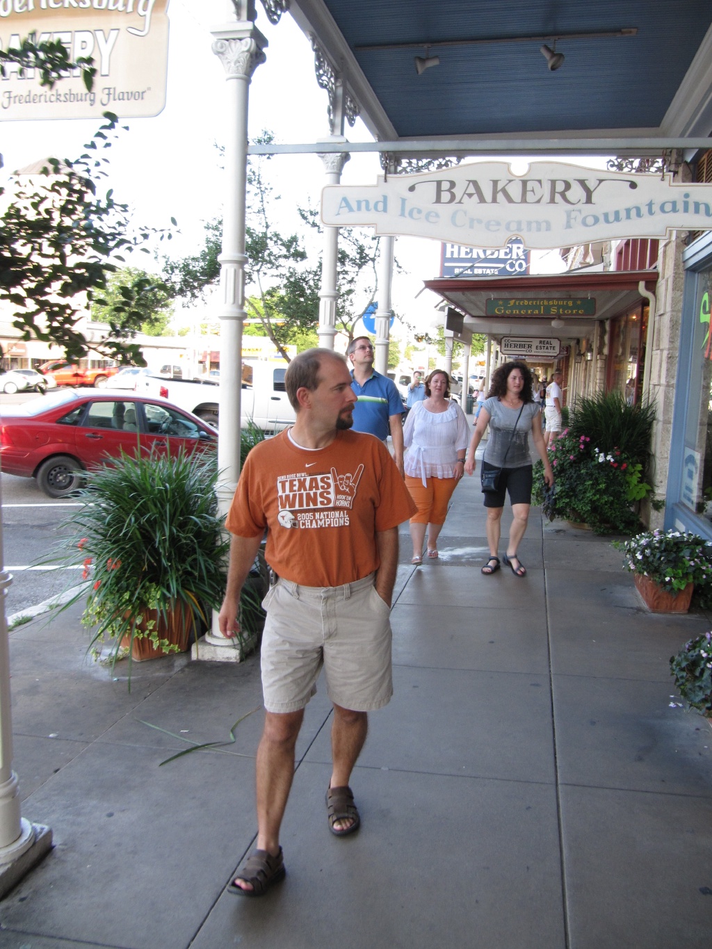 2009/06(June)/06_06_Fredericksburg/1024x768_IMG_0920.jpg