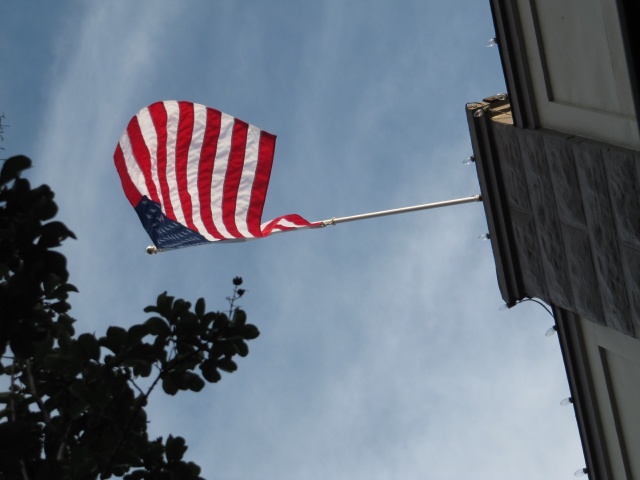 2009/06(June)/06_06_Fredericksburg/640x480_IMG_0925.jpg