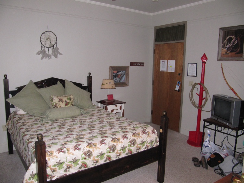 2009/06(June)/06_06_Fredericksburg/IMG_0915.jpg