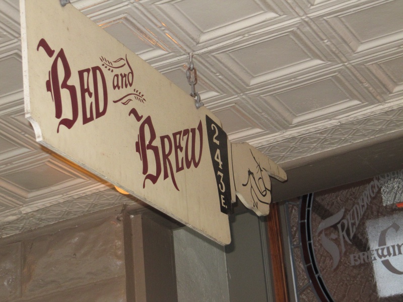 2009/06(June)/06_06_Fredericksburg/800x600_IMG_0926.jpg