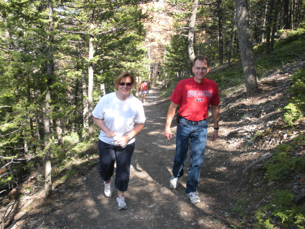 2009/06(June)/ITOC-Helena-MT-Ft-Harrison/1024x768_2009-06-16-ITOC-Helena-MT-Ft-Harrison-07-Deb-Rob.JPG