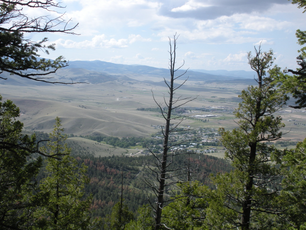 2009/06(June)/ITOC-Helena-MT-Ft-Harrison/1024x768_2009-06-16-ITOC-Helena-MT-Ft-Harrison-15.JPG