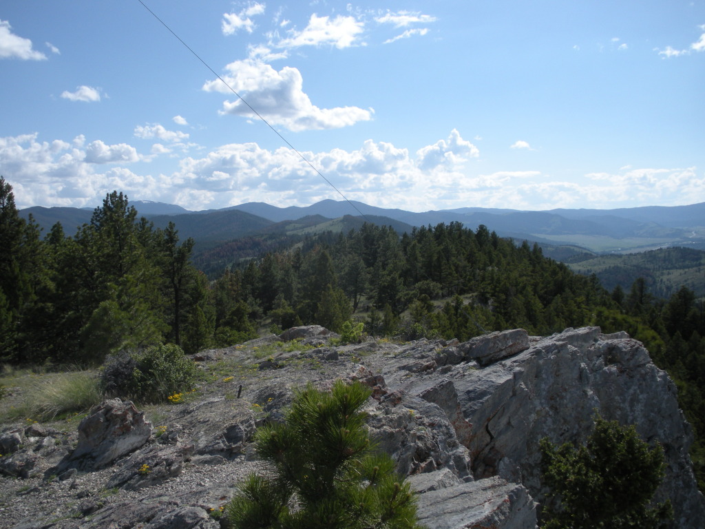 2009/06(June)/ITOC-Helena-MT-Ft-Harrison/1024x768_2009-06-16-ITOC-Helena-MT-Ft-Harrison-23.JPG