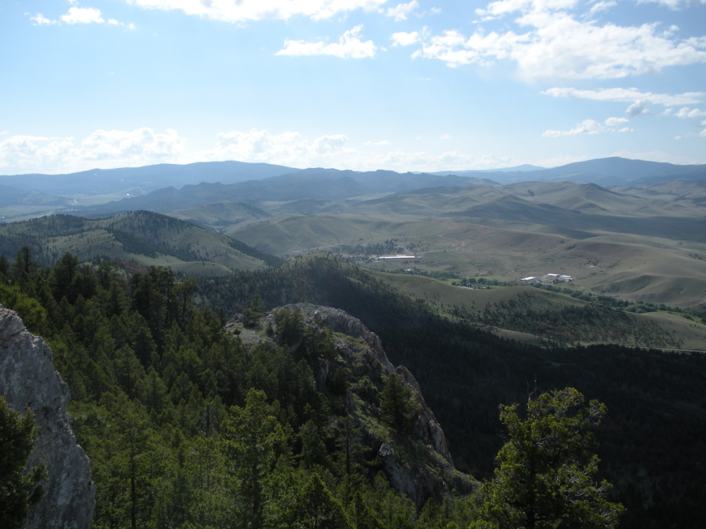 2009/06(June)/ITOC-Helena-MT-Ft-Harrison/1024x768_2009-06-16-ITOC-Helena-MT-Ft-Harrison-24.JPG