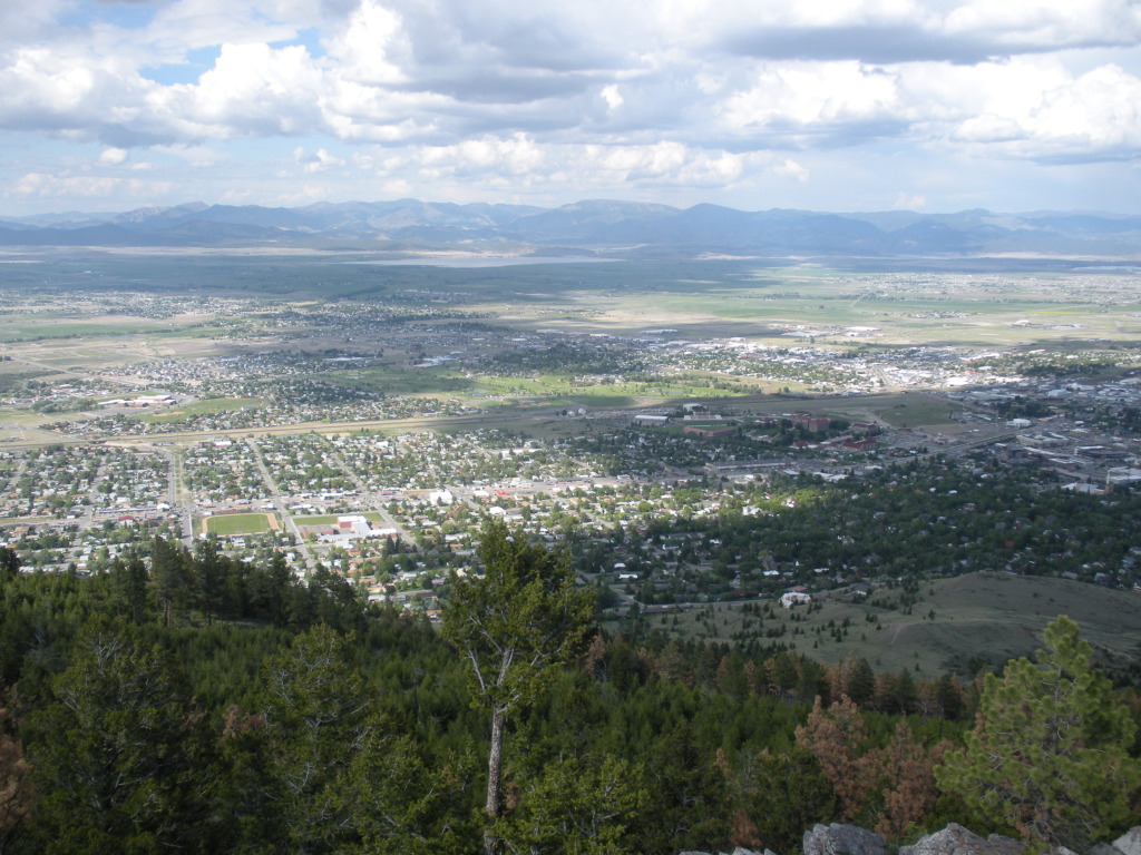 2009/06(June)/ITOC-Helena-MT-Ft-Harrison/1024x768_2009-06-16-ITOC-Helena-MT-Ft-Harrison-28.JPG