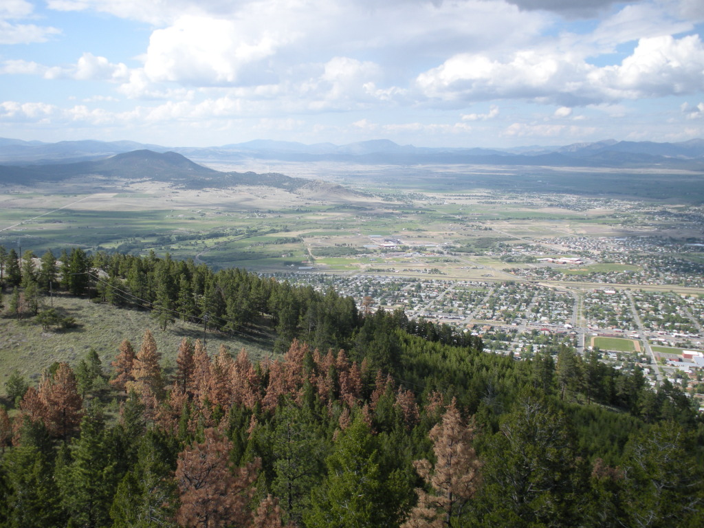 2009/06(June)/ITOC-Helena-MT-Ft-Harrison/1024x768_2009-06-16-ITOC-Helena-MT-Ft-Harrison-29.JPG