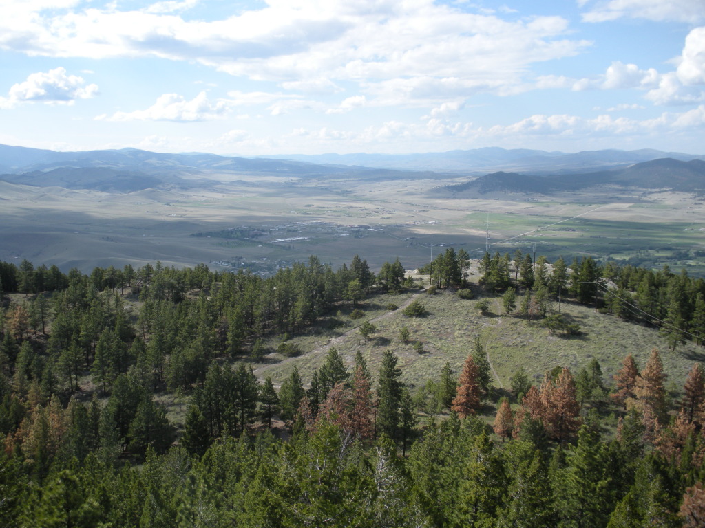2009/06(June)/ITOC-Helena-MT-Ft-Harrison/1024x768_2009-06-16-ITOC-Helena-MT-Ft-Harrison-30.JPG