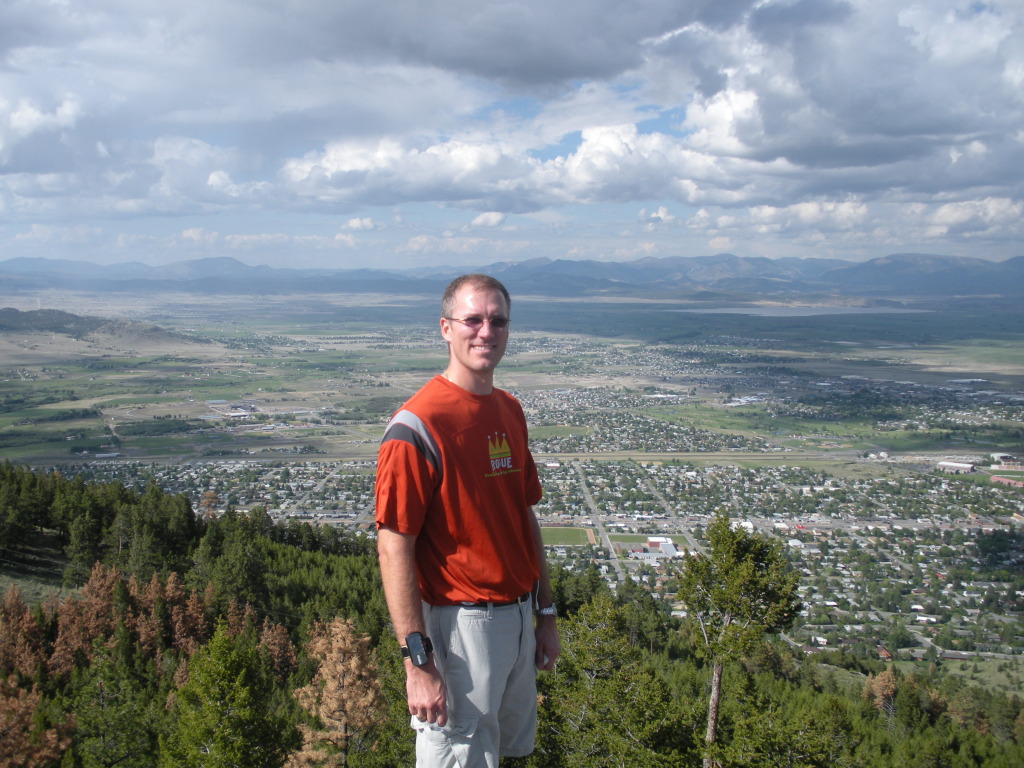 2009/06(June)/ITOC-Helena-MT-Ft-Harrison/1024x768_2009-06-16-ITOC-Helena-MT-Ft-Harrison-34-Travis.JPG
