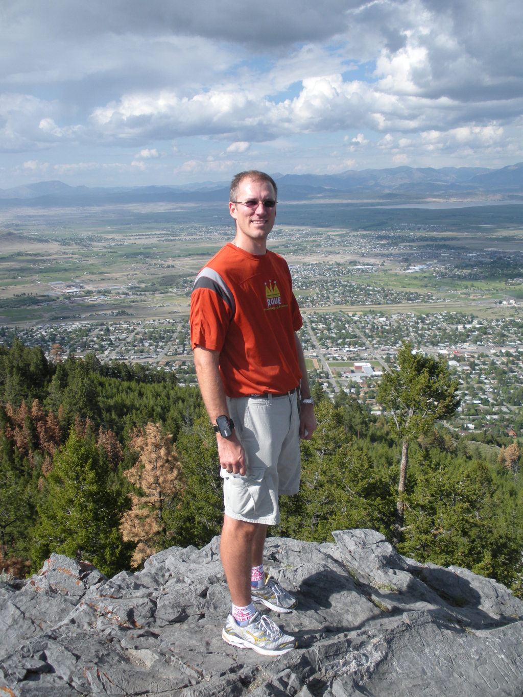 2009/06(June)/ITOC-Helena-MT-Ft-Harrison/1024x768_2009-06-16-ITOC-Helena-MT-Ft-Harrison-35-Travis.JPG