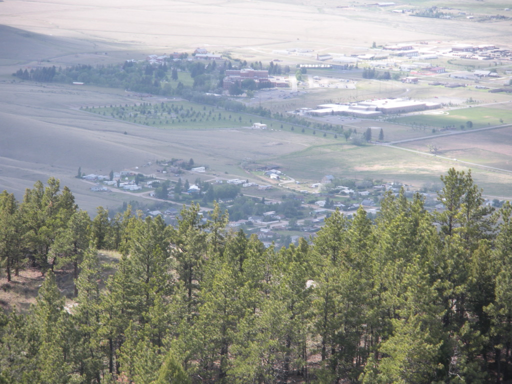 2009/06(June)/ITOC-Helena-MT-Ft-Harrison/1024x768_2009-06-16-ITOC-Helena-MT-Ft-Harrison-37.JPG