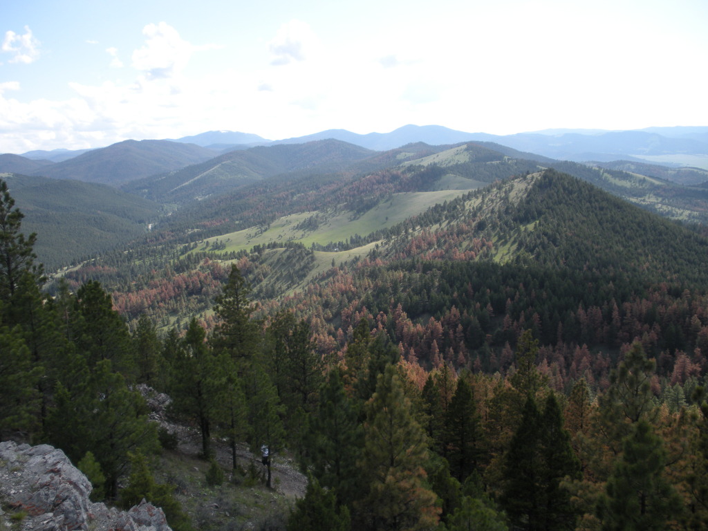 2009/06(June)/ITOC-Helena-MT-Ft-Harrison/1024x768_2009-06-16-ITOC-Helena-MT-Ft-Harrison-47.JPG