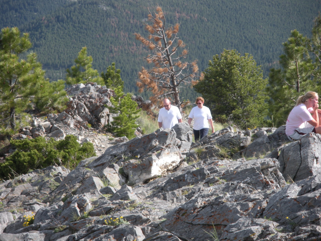 2009/06(June)/ITOC-Helena-MT-Ft-Harrison/1024x768_2009-06-16-ITOC-Helena-MT-Ft-Harrison-51-Karl-Deb.JPG