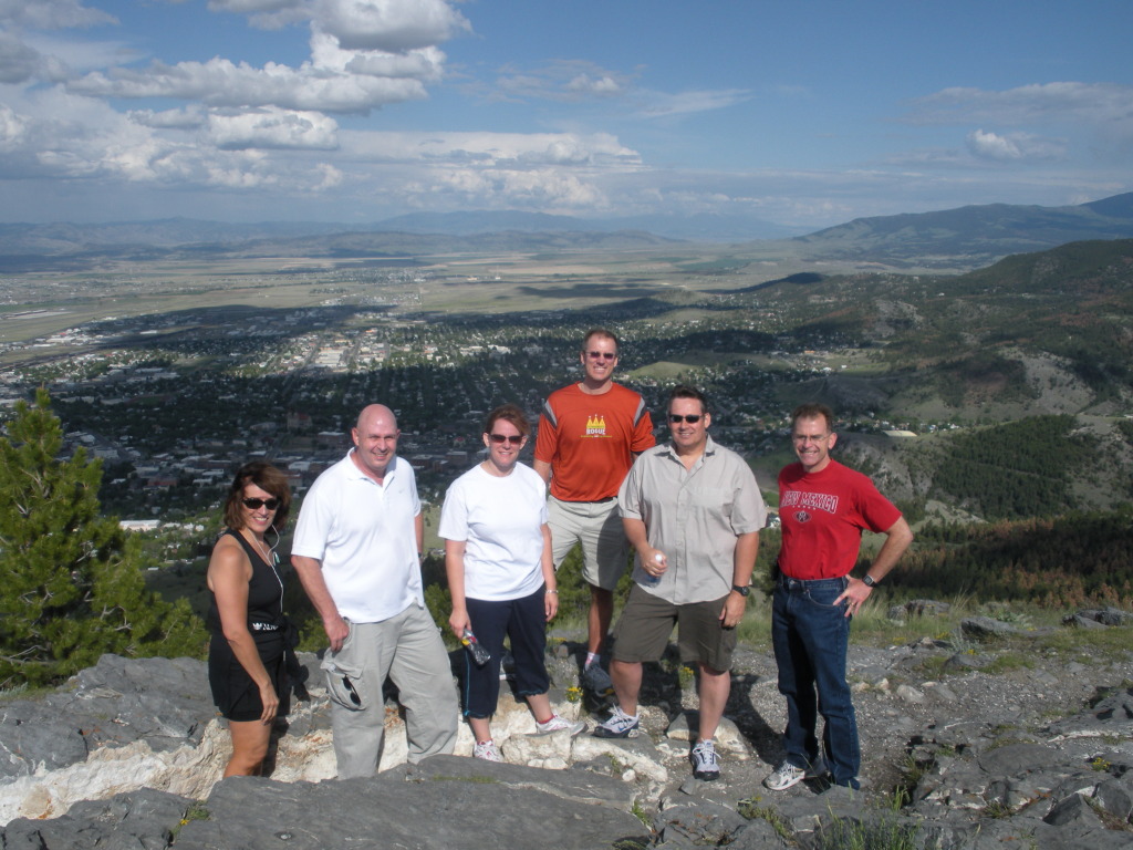 2009/06(June)/ITOC-Helena-MT-Ft-Harrison/1024x768_2009-06-16-ITOC-Helena-MT-Ft-Harrison-53-Lydia-Karl-Deb-Travis-Steve-Rob.JPG
