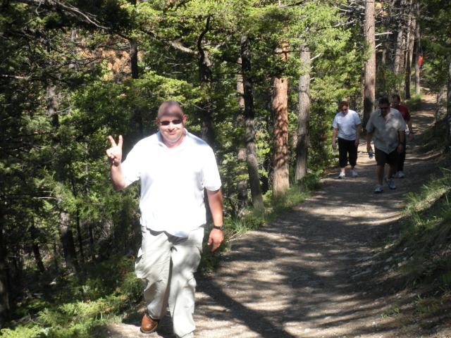 2009/06(June)/ITOC-Helena-MT-Ft-Harrison/640x480_2009-06-16-ITOC-Helena-MT-Ft-Harrison-04-Karl-Deb-Steve-Rob.JPG