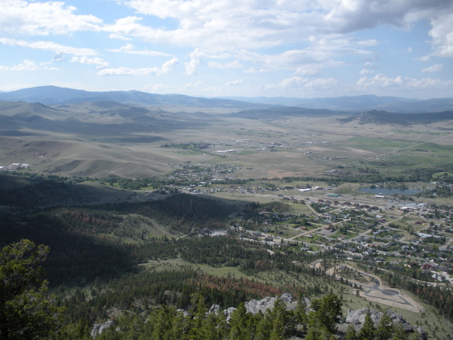 2009/06(June)/ITOC-Helena-MT-Ft-Harrison/640x480_2009-06-16-ITOC-Helena-MT-Ft-Harrison-16.JPG