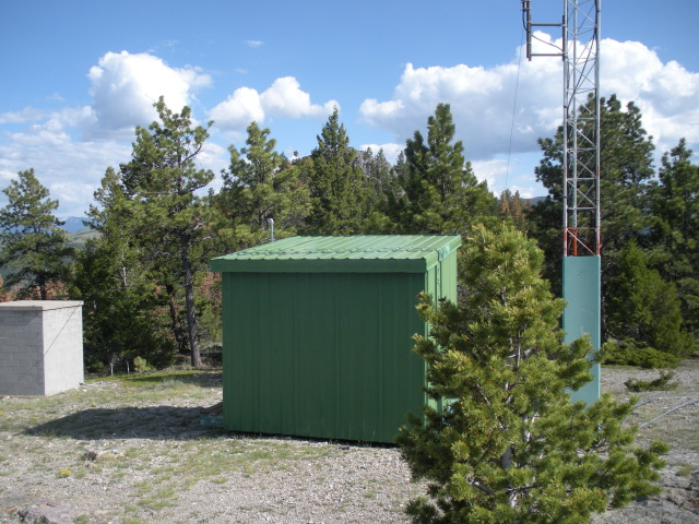 2009/06(June)/ITOC-Helena-MT-Ft-Harrison/640x480_2009-06-16-ITOC-Helena-MT-Ft-Harrison-21.JPG