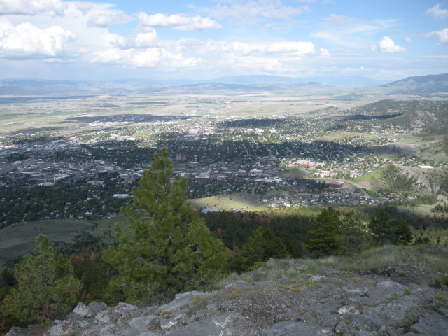 2009-06-16-ITOC-Helena-MT-Ft-Harrison-27.JPG