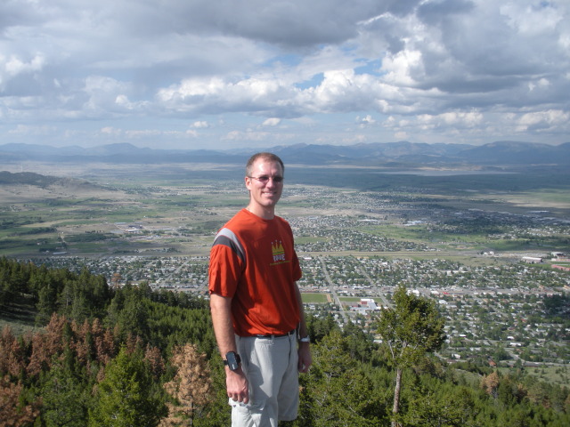 2009/06(June)/ITOC-Helena-MT-Ft-Harrison/640x480_2009-06-16-ITOC-Helena-MT-Ft-Harrison-34-Travis.JPG