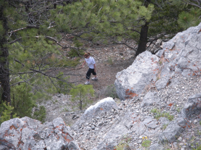 2009/06(June)/ITOC-Helena-MT-Ft-Harrison/640x480_2009-06-16-ITOC-Helena-MT-Ft-Harrison-40-Deb.JPG