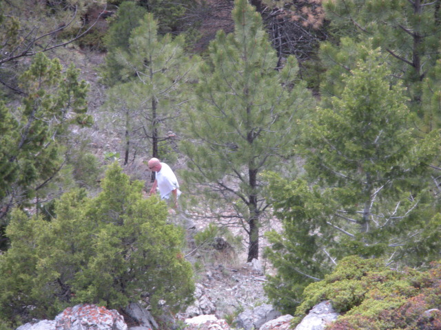2009/06(June)/ITOC-Helena-MT-Ft-Harrison/640x480_2009-06-16-ITOC-Helena-MT-Ft-Harrison-41-Karl.JPG