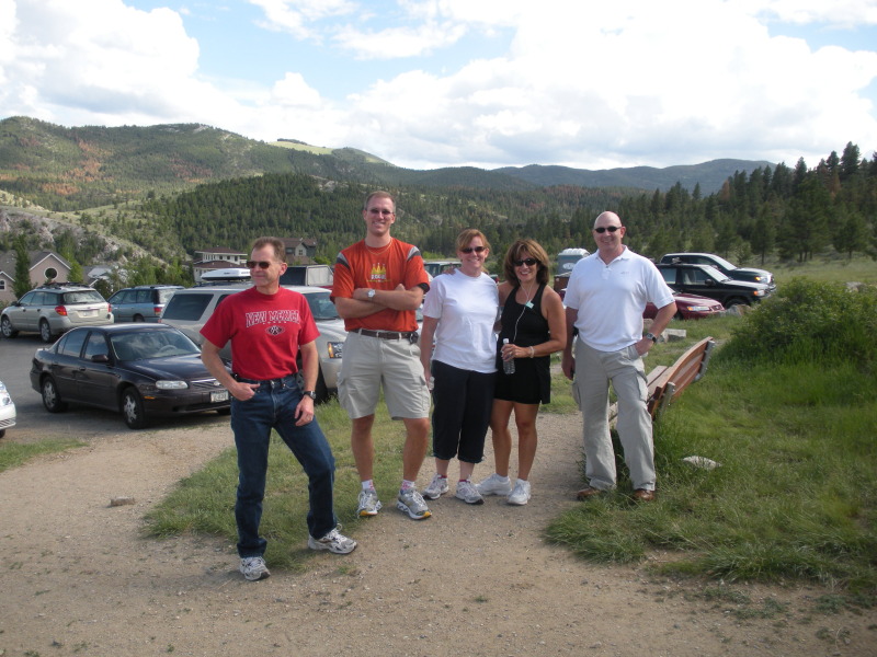 2009/06(June)/ITOC-Helena-MT-Ft-Harrison/800x600_2009-06-16-ITOC-Helena-MT-Ft-Harrison-03-Rob-Travis-Deb-Lydia-Karl.JPG