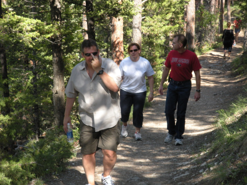 2009/06(June)/ITOC-Helena-MT-Ft-Harrison/800x600_2009-06-16-ITOC-Helena-MT-Ft-Harrison-05-Steve-Deb-Rob.JPG
