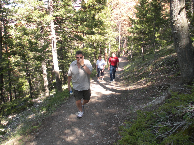 2009/06(June)/ITOC-Helena-MT-Ft-Harrison/800x600_2009-06-16-ITOC-Helena-MT-Ft-Harrison-06-Steve-Deb-Rob.JPG