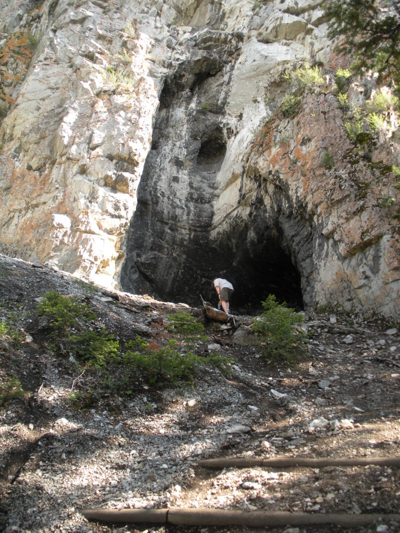 2009/06(June)/ITOC-Helena-MT-Ft-Harrison/800x600_2009-06-16-ITOC-Helena-MT-Ft-Harrison-10-steve.JPG