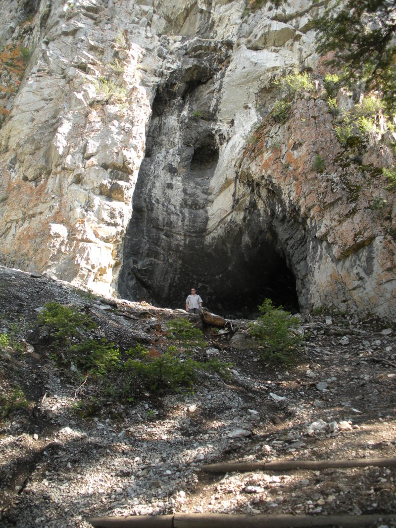 2009/06(June)/ITOC-Helena-MT-Ft-Harrison/800x600_2009-06-16-ITOC-Helena-MT-Ft-Harrison-11-Steve.JPG
