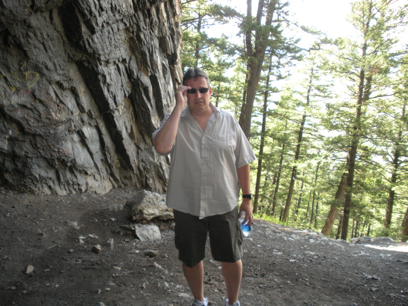 2009/06(June)/ITOC-Helena-MT-Ft-Harrison/800x600_2009-06-16-ITOC-Helena-MT-Ft-Harrison-13-Steve.JPG