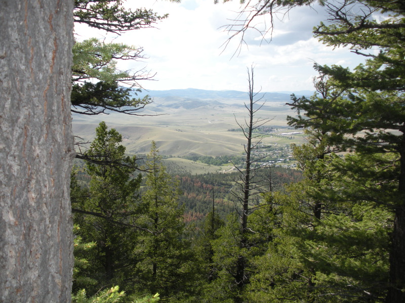 2009/06(June)/ITOC-Helena-MT-Ft-Harrison/800x600_2009-06-16-ITOC-Helena-MT-Ft-Harrison-14.JPG