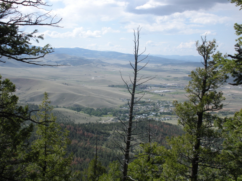 2009/06(June)/ITOC-Helena-MT-Ft-Harrison/800x600_2009-06-16-ITOC-Helena-MT-Ft-Harrison-15.JPG