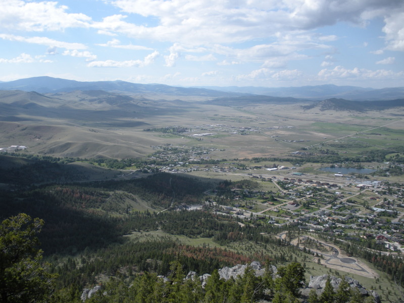 2009/06(June)/ITOC-Helena-MT-Ft-Harrison/800x600_2009-06-16-ITOC-Helena-MT-Ft-Harrison-16.JPG
