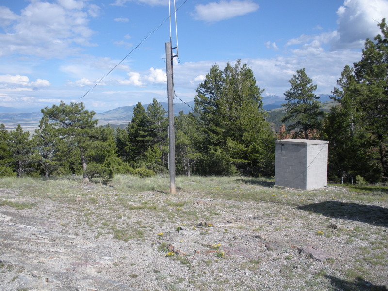 2009/06(June)/ITOC-Helena-MT-Ft-Harrison/800x600_2009-06-16-ITOC-Helena-MT-Ft-Harrison-20.JPG