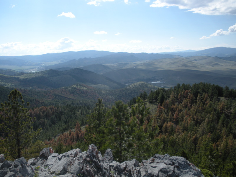 2009/06(June)/ITOC-Helena-MT-Ft-Harrison/800x600_2009-06-16-ITOC-Helena-MT-Ft-Harrison-31.JPG
