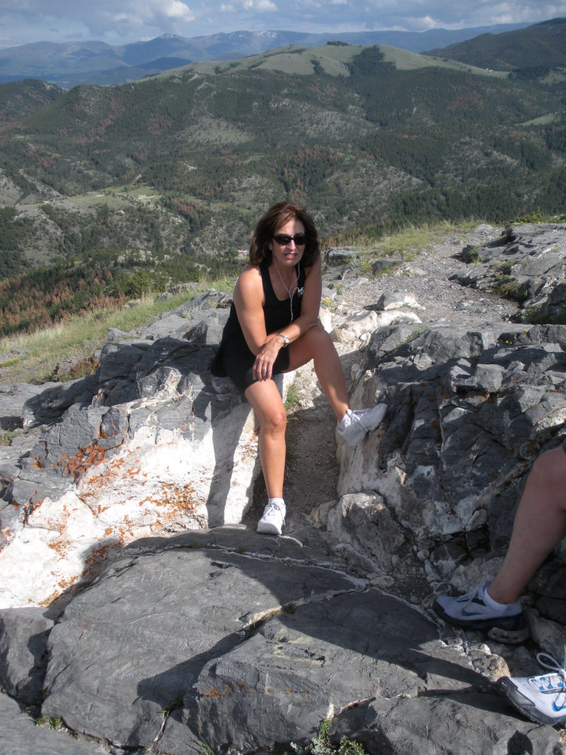 2009/06(June)/ITOC-Helena-MT-Ft-Harrison/800x600_2009-06-16-ITOC-Helena-MT-Ft-Harrison-33-Lydia.JPG