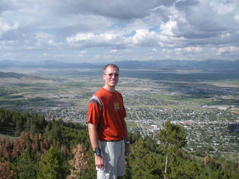 2009/06(June)/ITOC-Helena-MT-Ft-Harrison/800x600_2009-06-16-ITOC-Helena-MT-Ft-Harrison-34-Travis.JPG