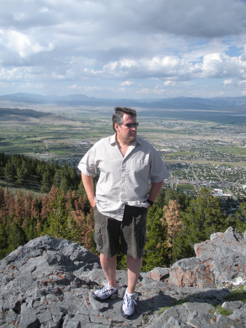 2009/06(June)/ITOC-Helena-MT-Ft-Harrison/800x600_2009-06-16-ITOC-Helena-MT-Ft-Harrison-38-Steve.JPG
